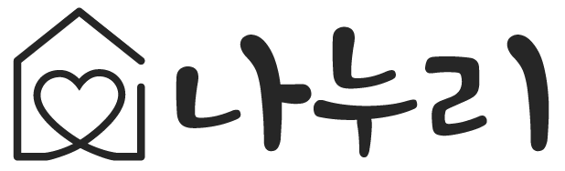 나누리
